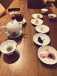 Xianyun Lakeside Hostel
