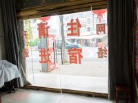 杭州萧山区顺风旅馆 - 酒店附近