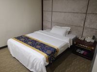 惠安永利酒店 - 标准大床房
