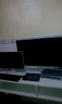 Nandan Chaoyang Business Hotel Hotels in Nandan