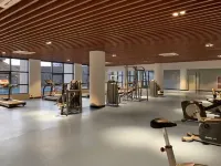 Ethiopian Skylight Hotel