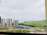 北海美丽时光公寓酒店