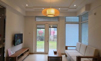 Jurong Peninsula Impression Kejujuju Suju