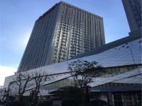 台州易成酒店式公寓 - 其他