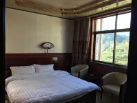 Panan Pancha Farm Hotels near Shibawo Scenic Resort