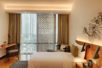 Jetwing Colombo Seven