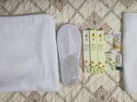 小邹cici公寓(长治6号店) - 其他