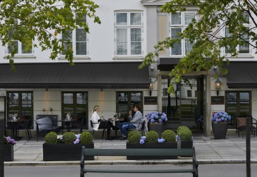 3. 호텔 상트 안내..