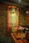 Lanyue Valley Hotel (Daocheng Yading Scenic Area) - 2 Yıldız