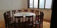 Wuyue Jiayuan Farmhouse