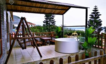 Shangchuan Chuanyou Hotel