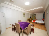 Taoyuan Supreme Hotel Hotels in Taoyuan