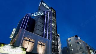 hotel-eldia-modern-kobe-adult-only