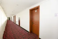 Hualian hotel (lufeng branch 2)