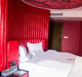 Ningdu Meijiang Town Yulongwan Hotel Hotels in Ningdou