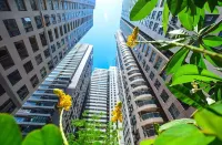 WWW Seaview Apartment Hotel a 