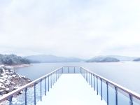 千岛湖洲际度假酒店 - 公共区域