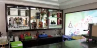 Kampot Diamond Hotel