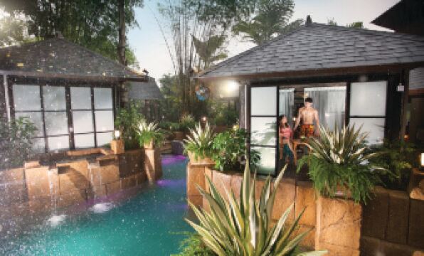 3. 선웨이 로스트 ..