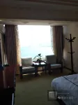 Yongsheng Chenghai Maoyuan Hotel - 2 stelle