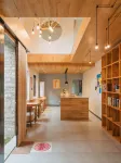 Shifang Chuanshe Boutique Inn