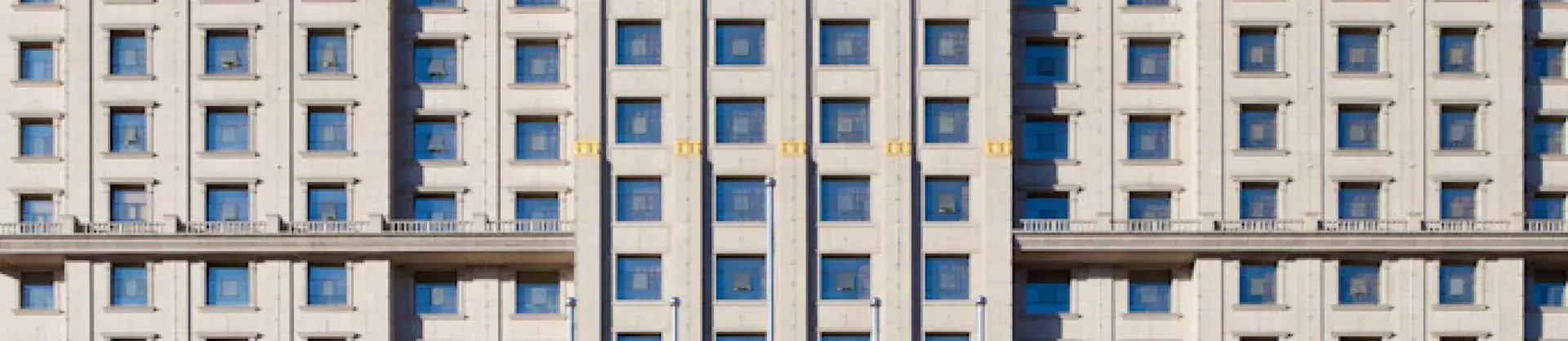 Premium Hotels