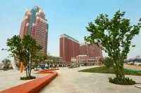Kangna Boutique Hotel