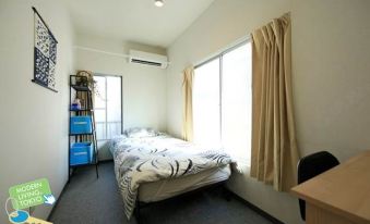 ModernLivingTokyo Homestay 7