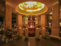 Sawasdee Village Hotels in Phuket