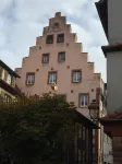 Altstadt Hotel Baunachshof - Wifi