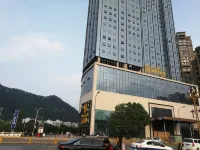 DUyunyoyoflat
