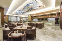 Shangshan Hotel Hotels in Zhenfeng