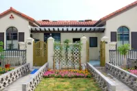 Shengsi Wushe Seaview Resort