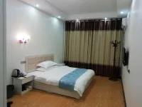 Suixian Caiyi Hotel