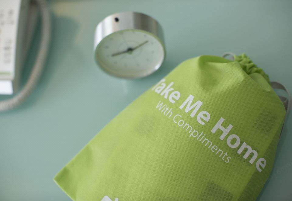 2. 아이클럽 몽콕 ..