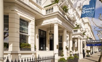 100 Queen’s Gate Hotel London, Curio Collection by Hilton