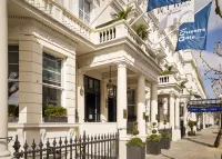 100 Queen’s Gate Hotel London, Curio Collection by Hilton Hotels in London