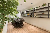 Aroma House Libo Ancient Town