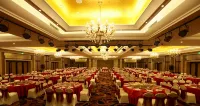 Ramada by Wyndham Changzhou
