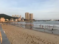 Guanhai Apartment