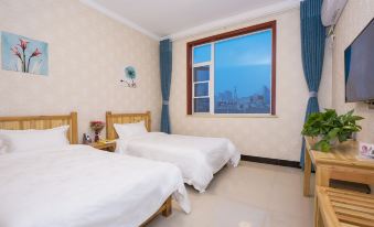 Yishui Jiayuan Hostel