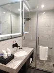 Huichang Moon Bay International Hotel (Huichang County Administrative Center Store) Hotels in Huichang