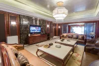 Wangfu Jinke Grand Hotel