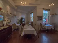 濱海大酒店 鄰近德文波特的酒店