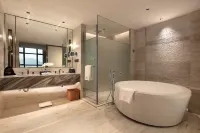 Wyndham Grand Plaza Royale Jimei Xiamen