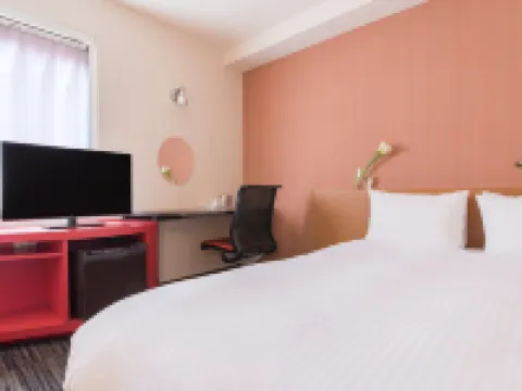 เดอะบี โกเบ โรงแรมในโกเบ