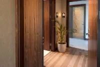 Lionel Hotel Istanbul