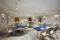 スターホテルズ プレジデント