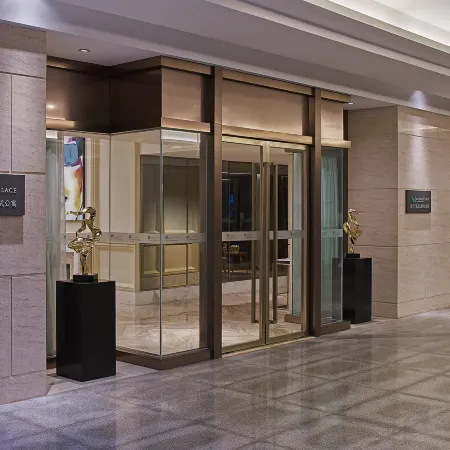 Elaine Serviced Apartment Chengdu