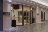 Elaine Serviced Apartment Chengdu